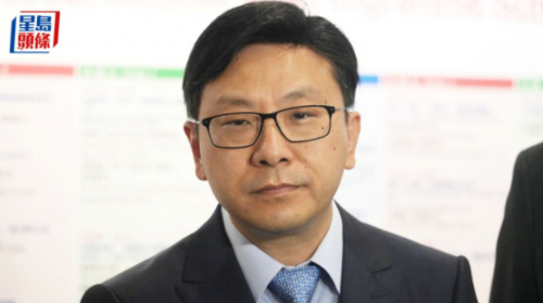 首批居民下周一上楼 首批居民下周一上楼