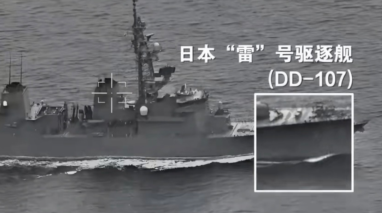 screenshot-20260419-081415 screenshot-20260419-081415