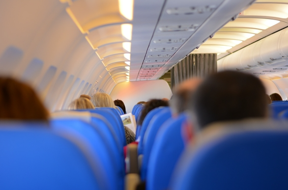 变废为宝!上海电气参与研制“地沟油”转航空燃料成果