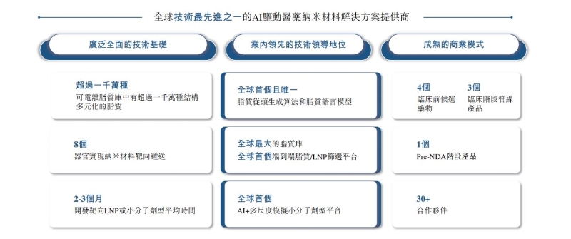 1776649350148857.png 8ee070502c34c248f49fb706b2b52fea.png