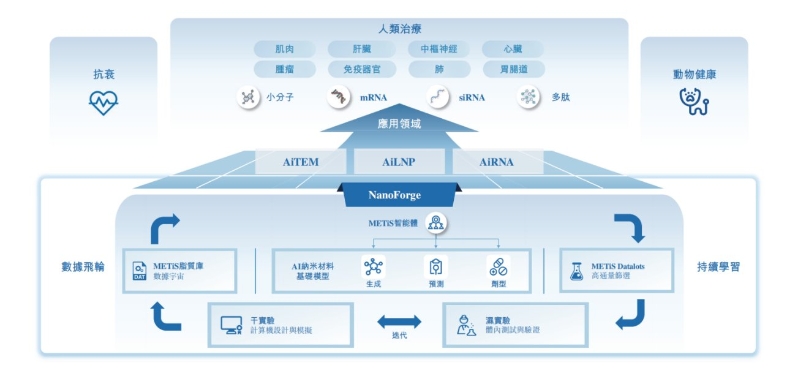 1776649420382087.png 99a745ff057cc9780d90fdf60a47eee0.png