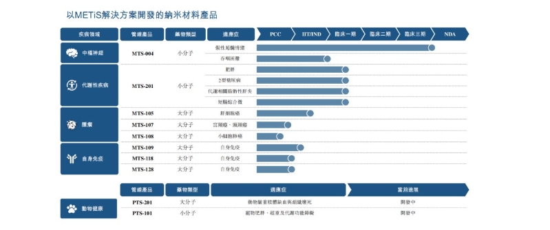 1776649467569642.png 66b799a20383ee025005c2bb37c9d5d2.png