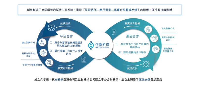 1776649491321109.png 43f720aa75e3139e929b1f9504812811.png