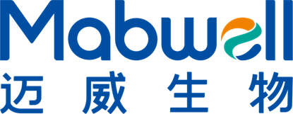 1776649363249734.png 图片1.png