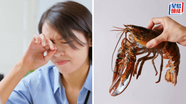 捞海鲜有风险? 捞海鲜有风险?