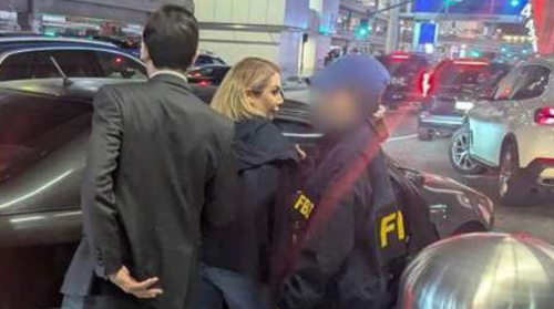 涉助德黑兰向苏丹走私军火 涉助德黑兰向苏丹走私军火