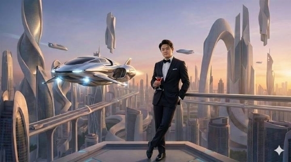 追觅俞浩:如果我是王兴 几年前我会主动进攻阿里和字节