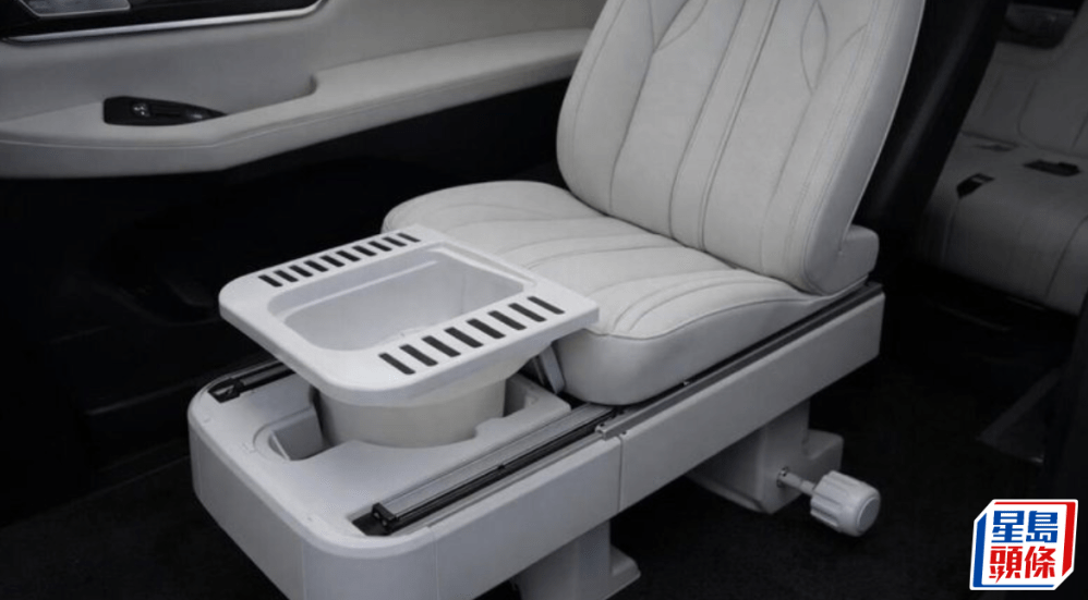 screenshot-20260420-155528 screenshot-20260420-155528