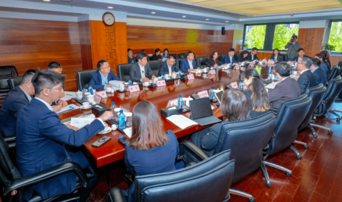 林定国2 林定国2