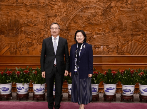 林定国3 林定国3