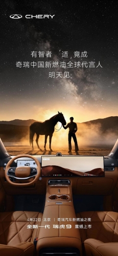 S19503dbf-e5f2-4baa-b0b2-596edd7c5edb S19503dbf-e5f2-4baa-b0b2-596edd7c5edb