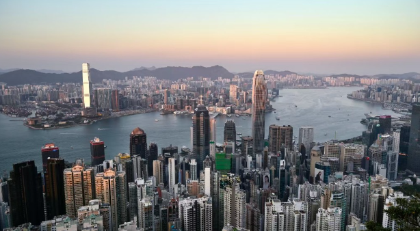 ScreenShot_2026-04-22_123525_738 ScreenShot_2026-04-22_123525_738