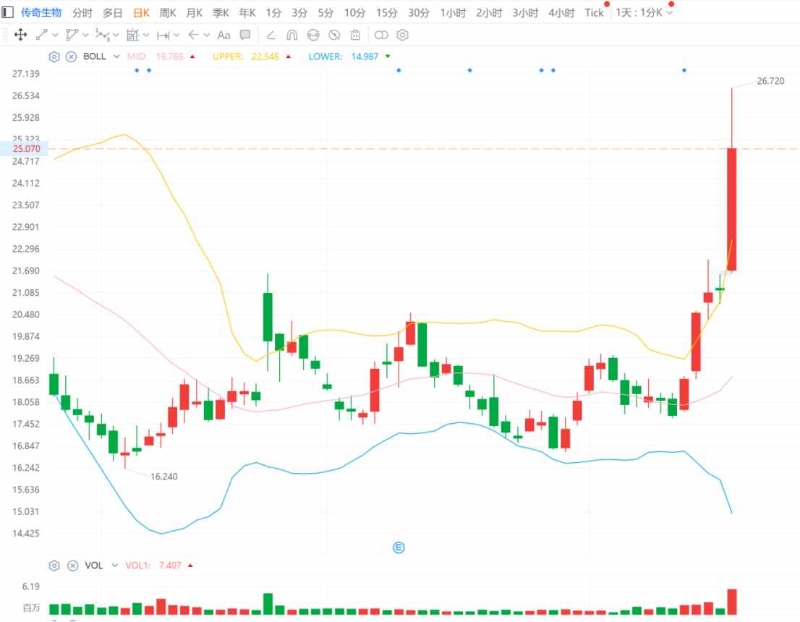 1776823160778830.png image.png