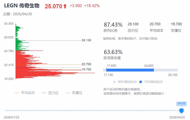 1776823180642958.png image.png