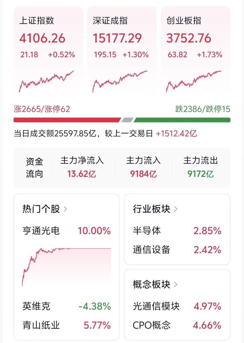 微信图片_20260422155052_604_11 微信图片_20260422155052_604_11