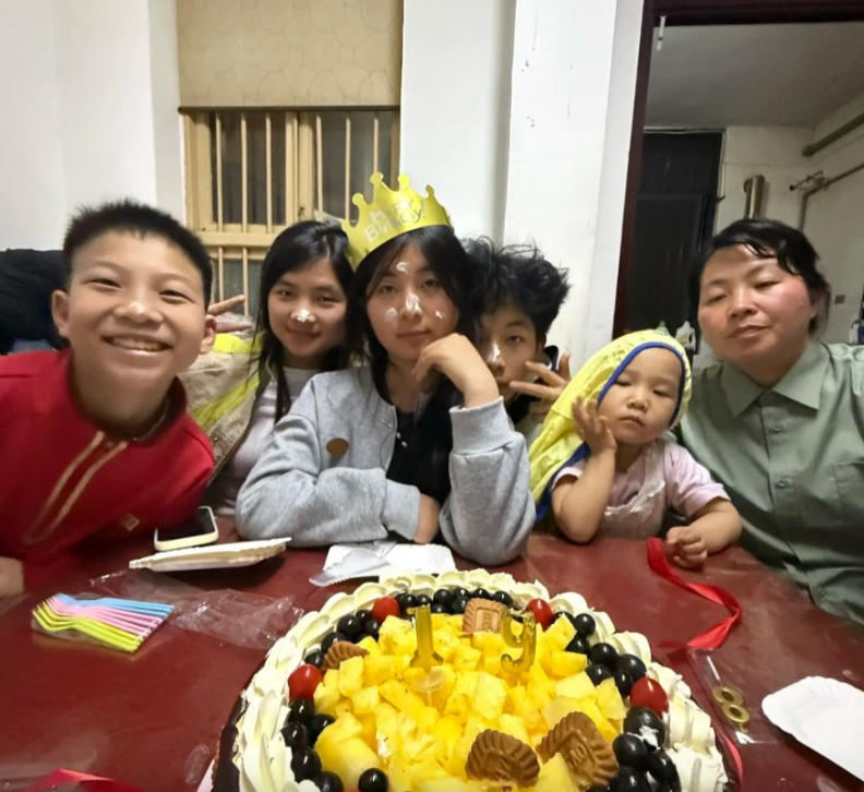 screenshot-20260422-165002 screenshot-20260422-165002