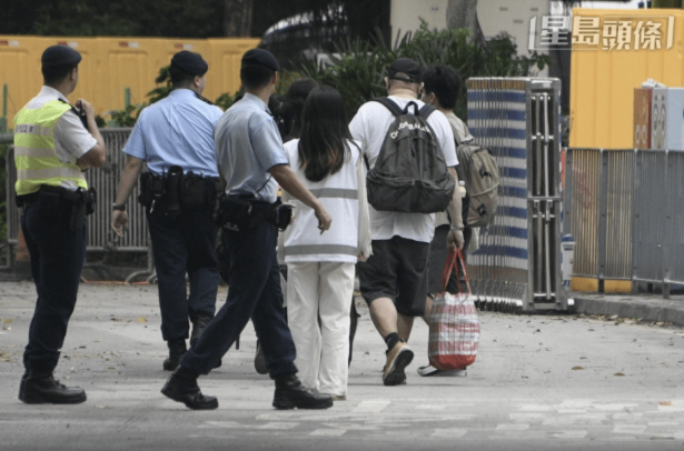 第二轮宏昌阁宏仁阁居民上楼 第二轮宏昌阁宏仁阁居民上楼