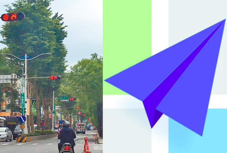 高德地图“收集数据”要禁? 高德地图“收集数据”要禁?