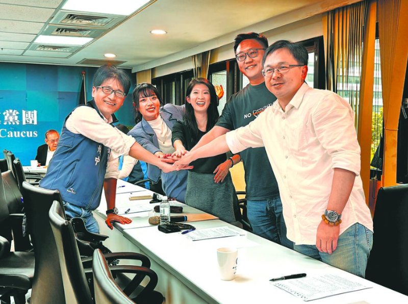 ScreenShot_2026-04-23_092001_777 ScreenShot_2026-04-23_092001_777