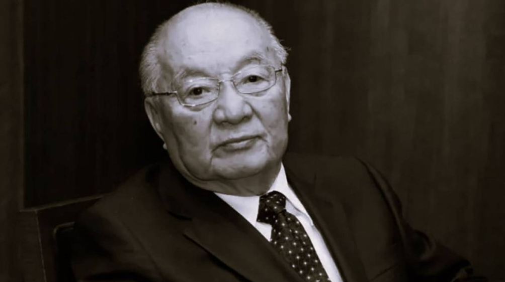 李道豫2019年获授“外交工作杰出贡献者”国家荣誉称号。 李道豫2019年获授“外交工作杰出贡献者”国家荣誉称号。