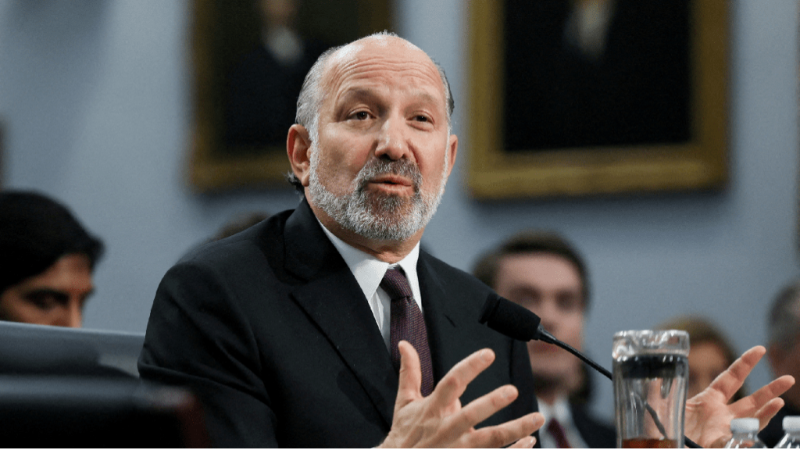 商务部长 商务部长