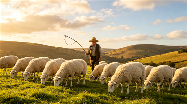 s_c1be235cfbbc4077b28e9fff3cecc88f s_c1be235cfbbc4077b28e9fff3cecc88f