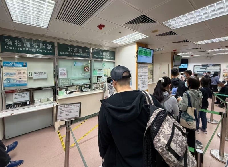 20260424001623_732_48 20260424001623_732_48