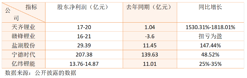 1776996052849059.png 图片1.png