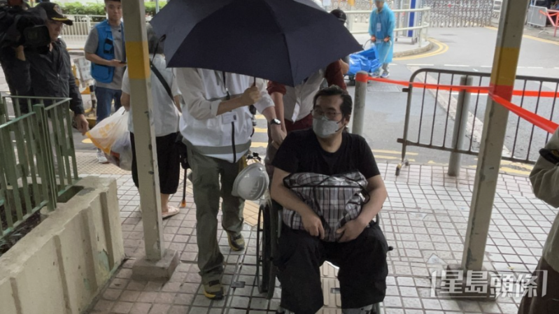 ScreenShot_2026-04-24_143250_167 ScreenShot_2026-04-24_143250_167