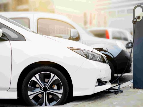 36758a5a-28a4-40ee-a9ab-c788dd59aee9 36758a5a-28a4-40ee-a9ab-c788dd59aee9