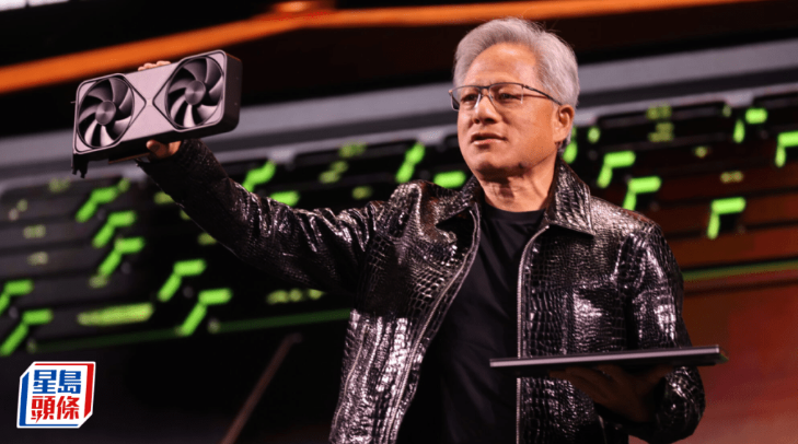 英伟达要求全员采用OpenAI编程工具Codex 英伟达要求全员采用OpenAI编程工具Codex