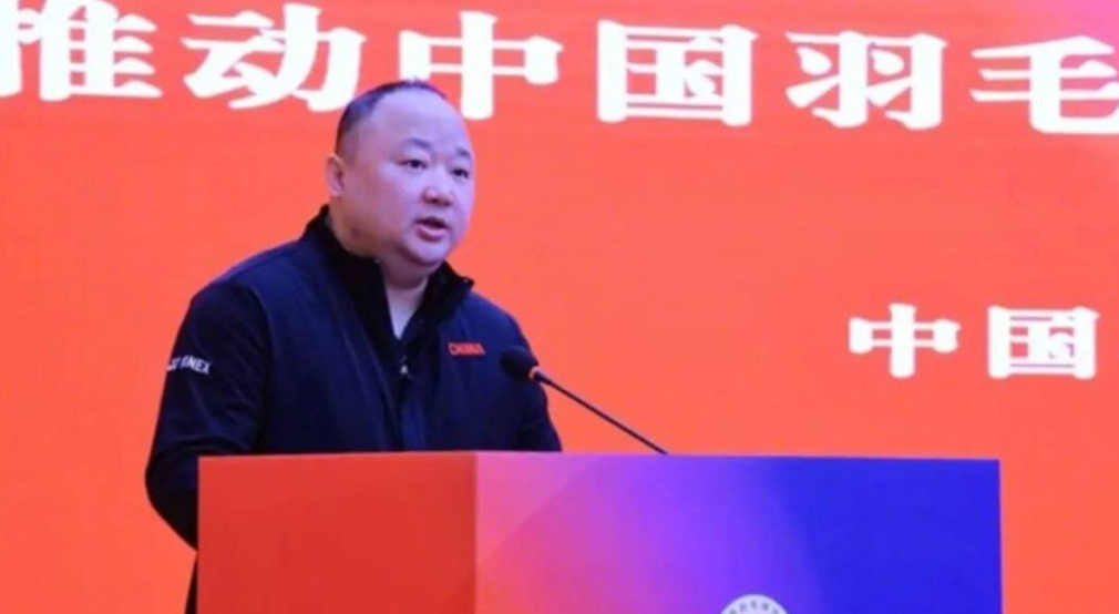 screenshot-20260426-100337 screenshot-20260426-100337