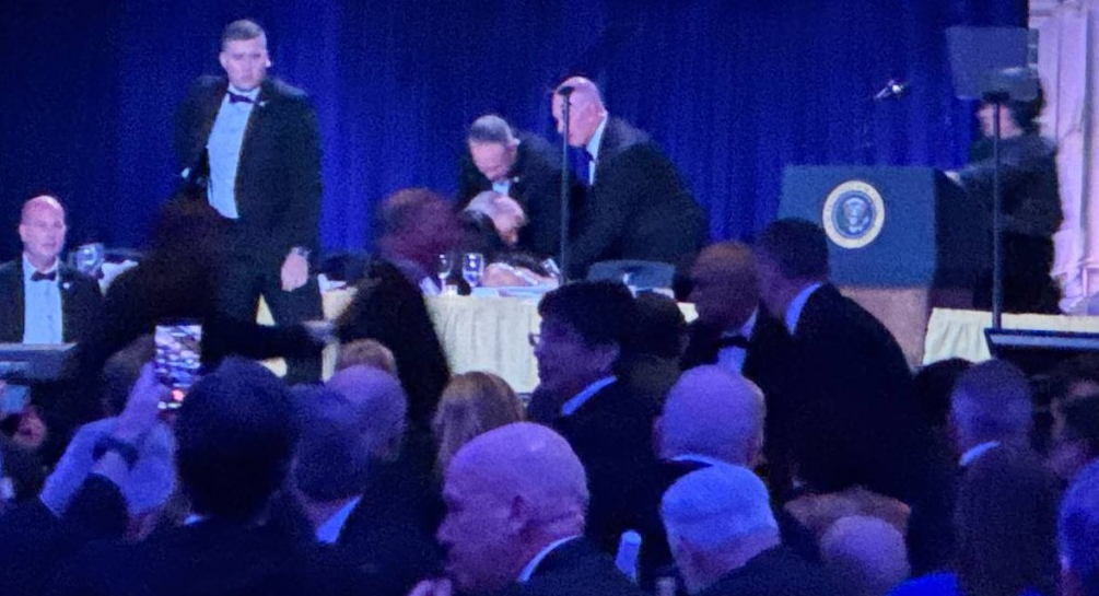 screenshot-20260426-104634 screenshot-20260426-104634