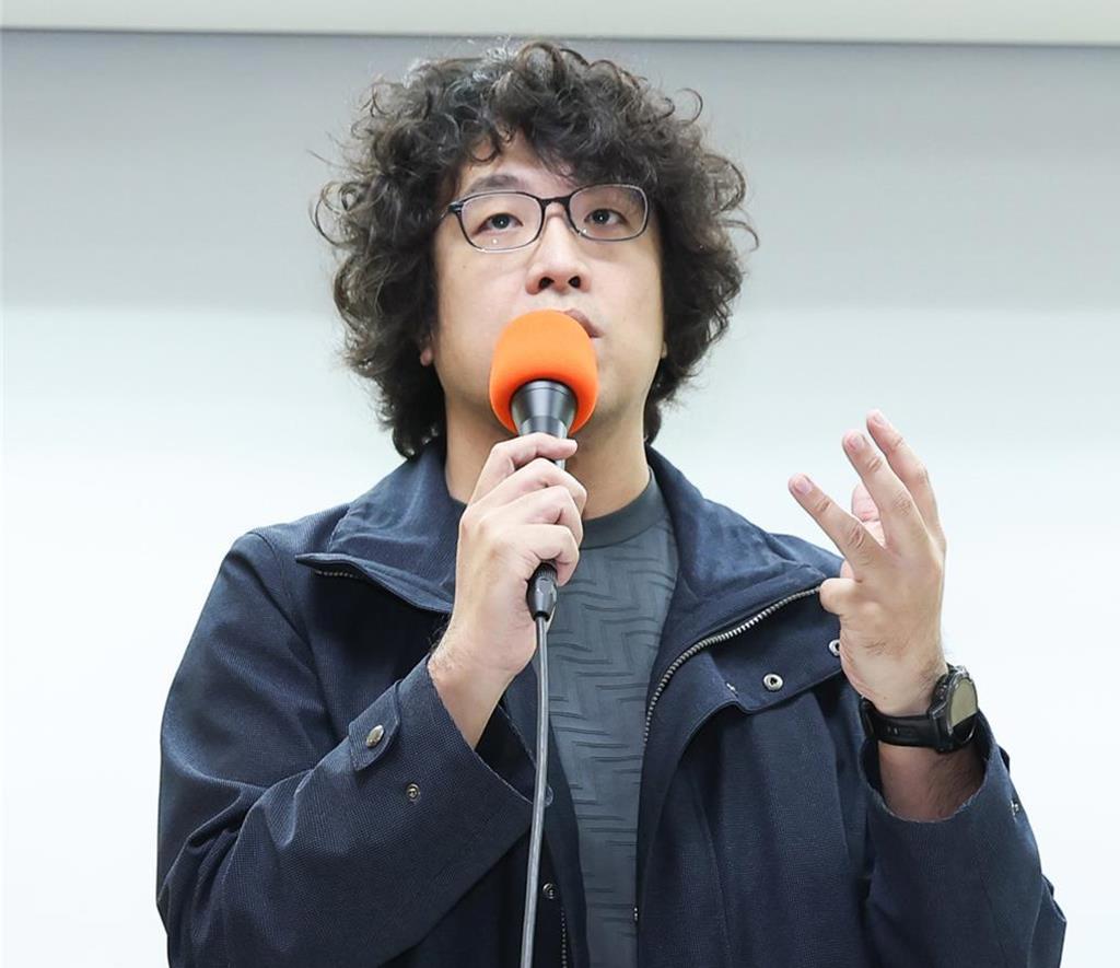 20260426000970 20260426000970