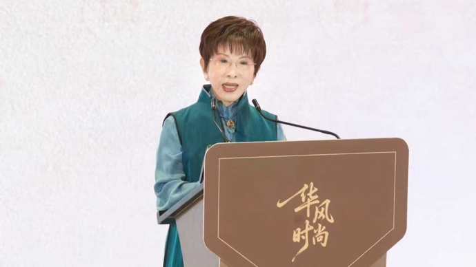 l_cb20260425181626306081 l_cb20260425181626306081