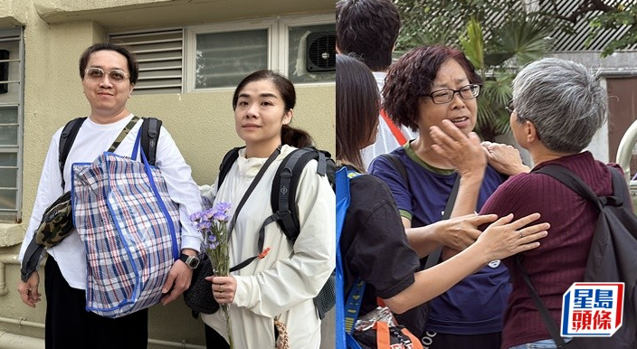 screenshot-20260426-133930 screenshot-20260426-133930