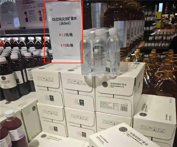 s_5402469bb5694222a17d8cb98b62825a s_5402469bb5694222a17d8cb98b62825a