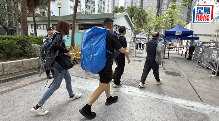 宏福苑执拾 宏福苑执拾