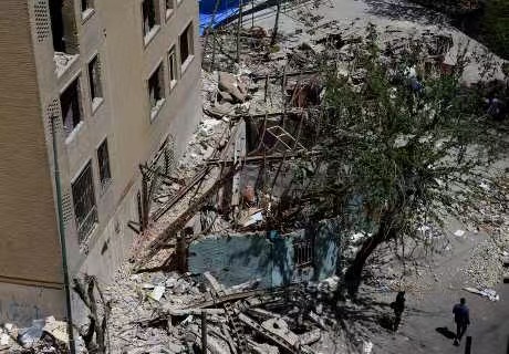 _20260426214412_313_2 _20260426214412_313_2