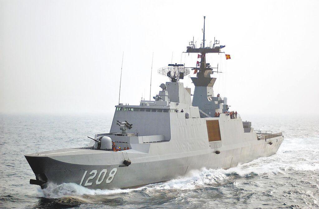 上世纪90年代,以非官方手续购买法国拉法叶舰,涉及大笔的中介与回扣费用,汪传浦在其中有重要的角色,但是司法调查无法完成证据链。 上世纪90年代,以非官方手续购买法国拉法叶舰,涉及大笔的中介与回扣费用,汪传浦在其中有重要的角色,但是司法调查无法完成证据链。