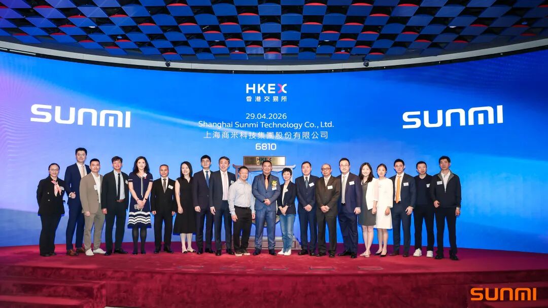 微信图片_20260429110143_2044_129 微信图片_20260429110143_2044_129