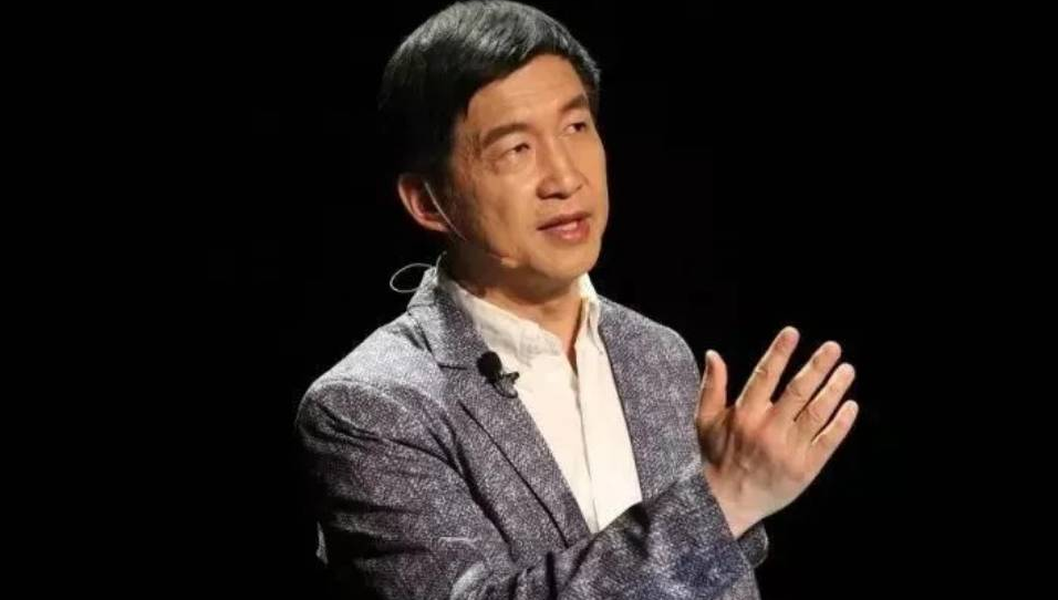 screenshot-20260430-123532 screenshot-20260430-123532