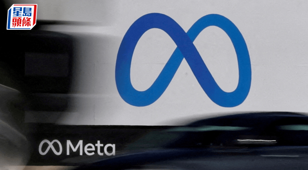 1 1