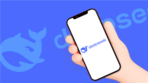 DeepSeek公开新技术了!多模态模型技术报告公布:超越GPT-5.4