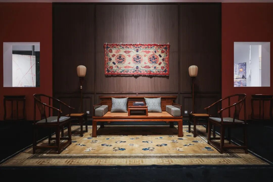 图片5 图片5