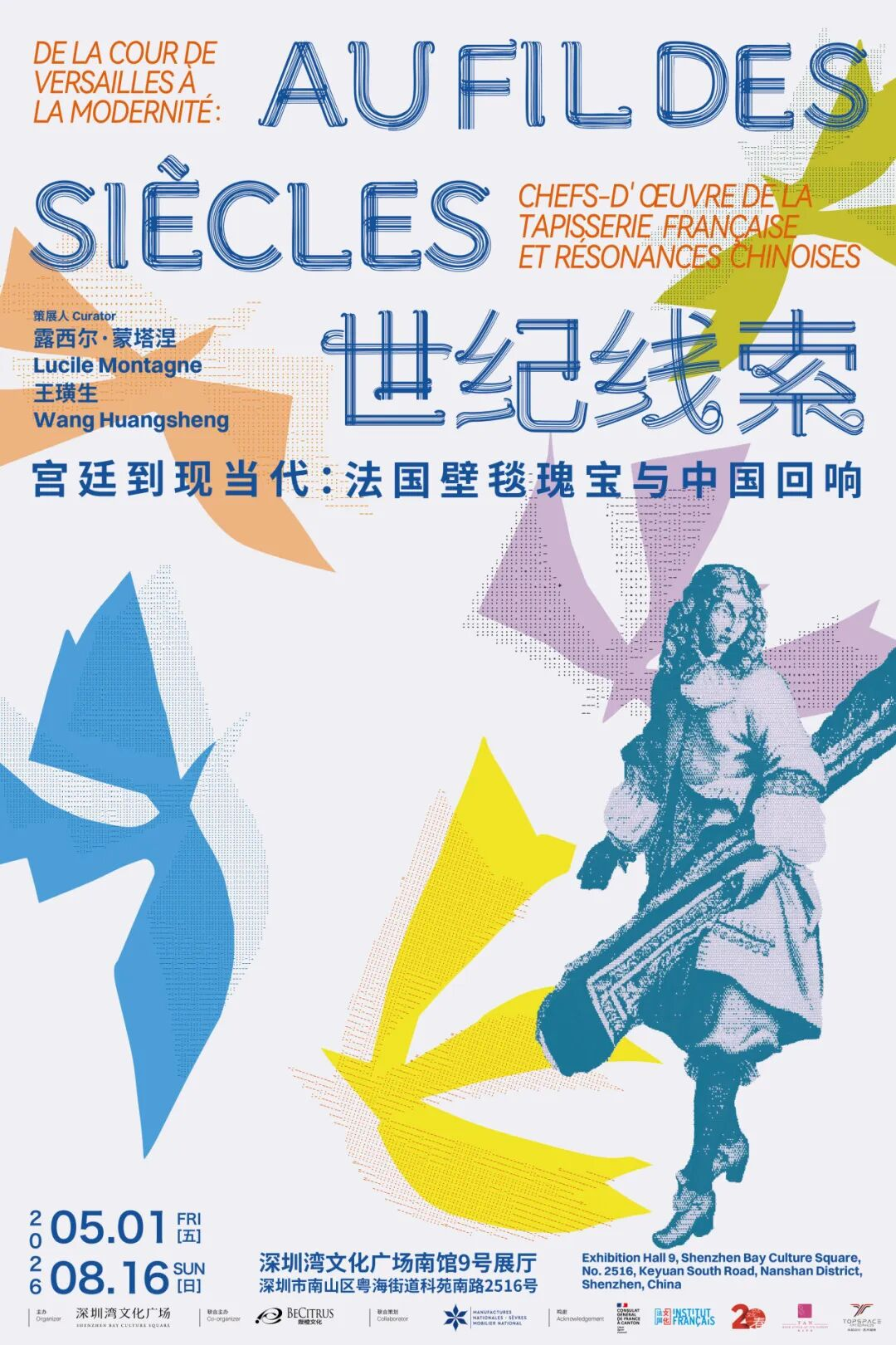 图片6 图片6