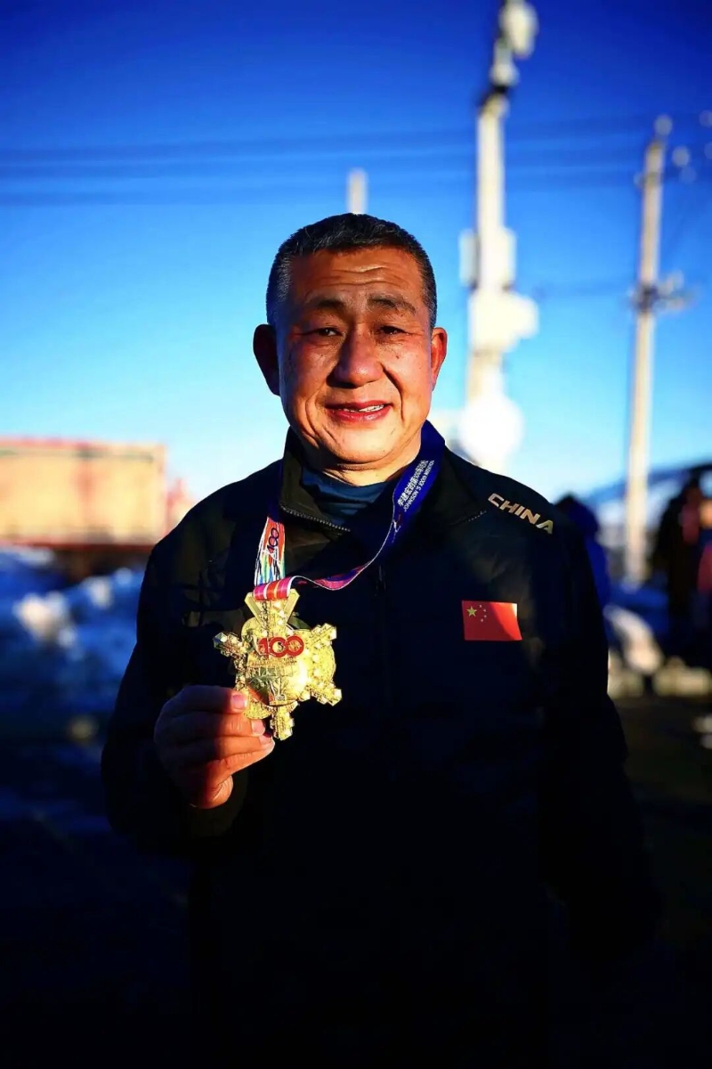 4ee58b2dc535c8df05bd1bf966fb9a1c.jpg 图片