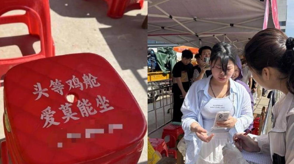 莫氏鸡煲热度未退,五一半小时派66个筹,有深圳客凌晨5点出发也争不到头位。 莫氏鸡煲热度未退,五一半小时派66个筹,有深圳客凌晨5点出发也争不到头位。