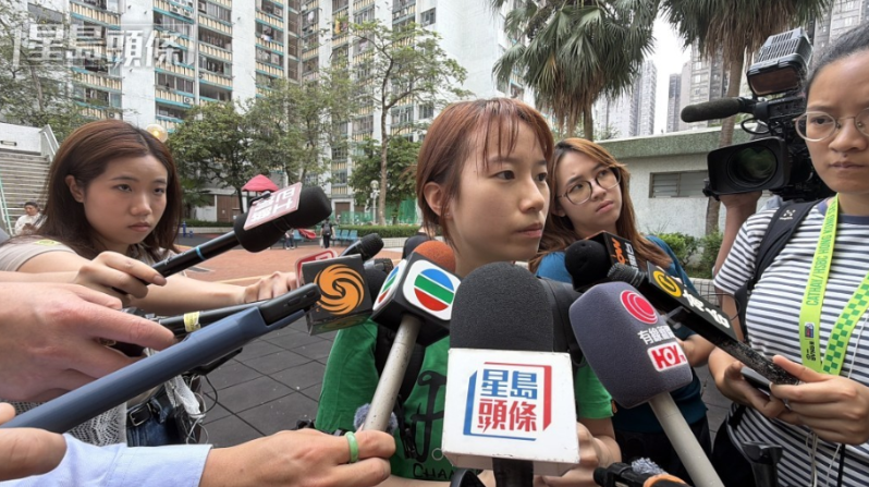 宏福苑执拾 宏福苑执拾