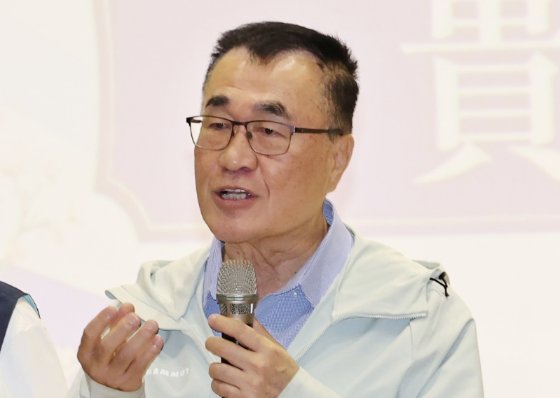 李四川被酸“老四川”有解? 李四川被酸“老四川”有解?